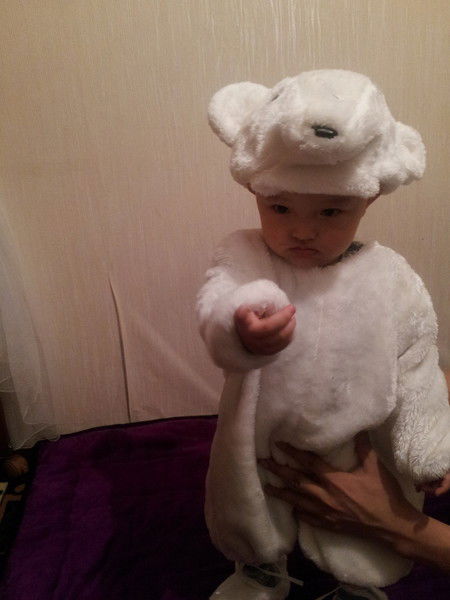 Искендер Айдаров