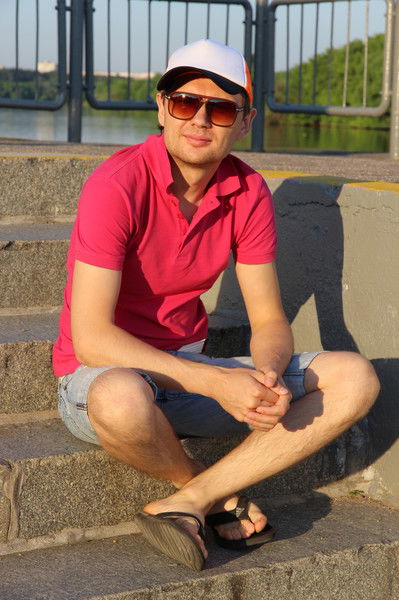 *****сергей *****