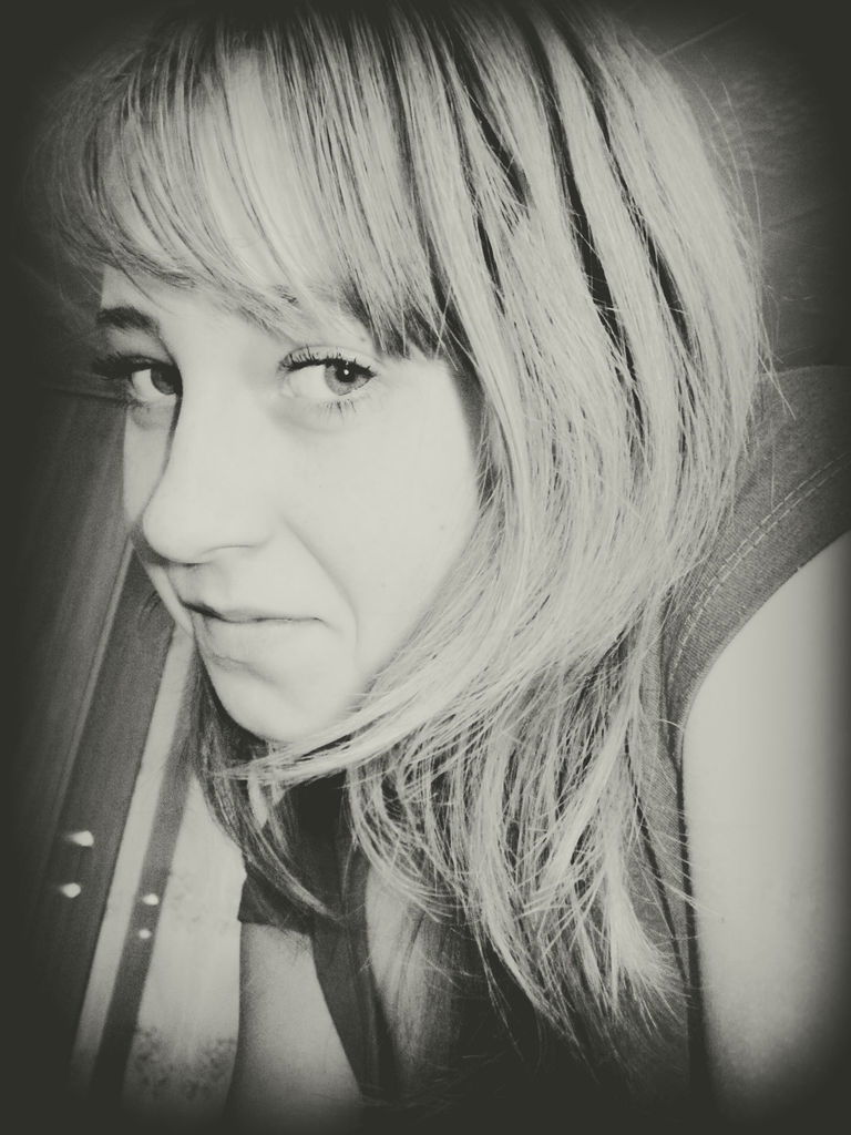 Наталья Зенкова