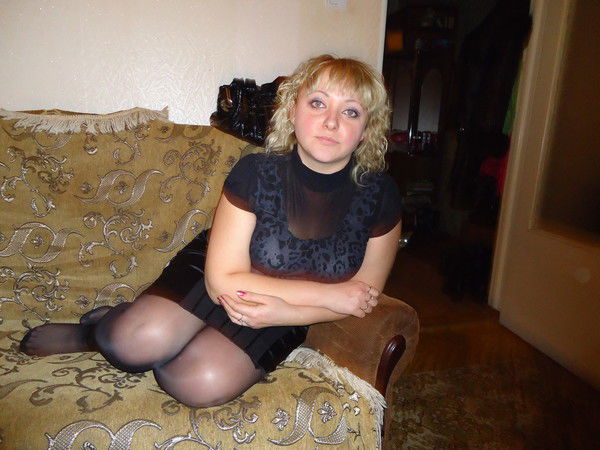 Анастасия Смурова