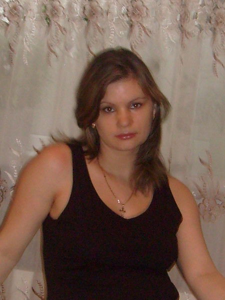 Инна Разумная