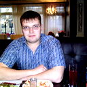 Дмитрий М