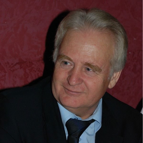 Анатолий Афанасьев