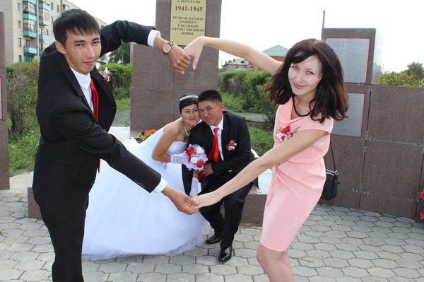 Жазира Танатбаева