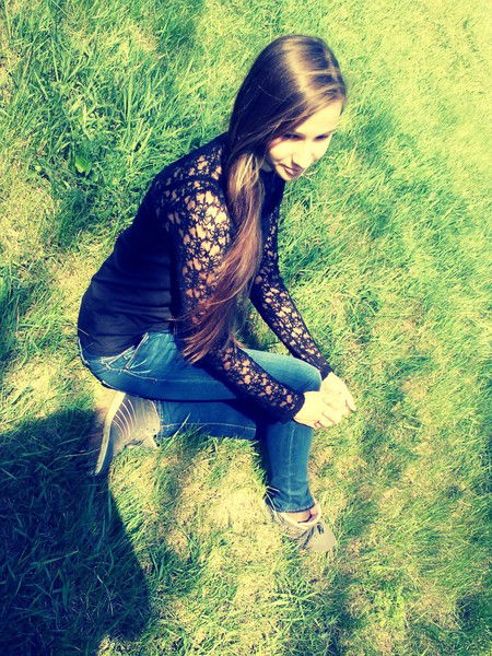 Оксана Акимова