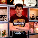 Abduahad Urunov