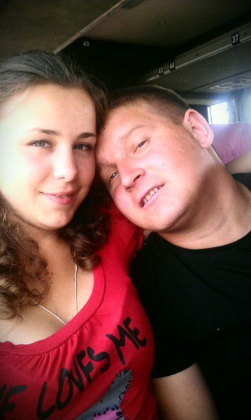 Виктор Малиновский