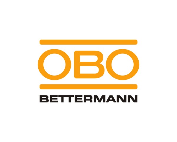 Лукинов Олег