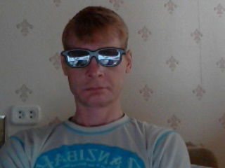 Житель Земли