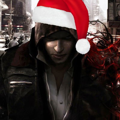 Макс Зинуров