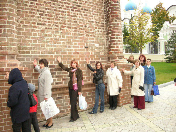 Юлия Паперная