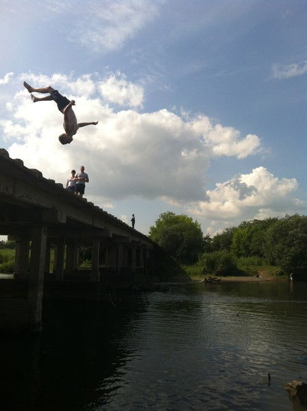 Александр Мясников