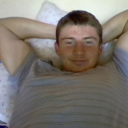 Роман Волынец