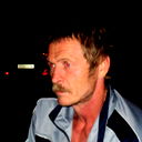 Александр Казарин