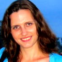 Лена Уварова