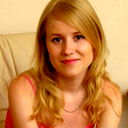 Екатерина *