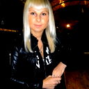 Ирина Степаненкова