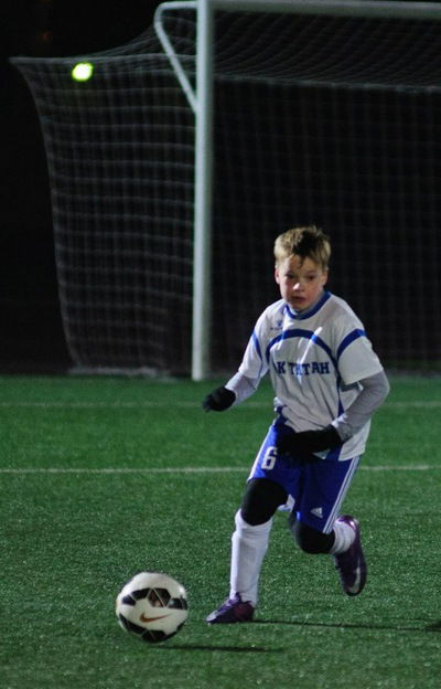 Сергей Дмитриев