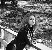 Ирина Лапина