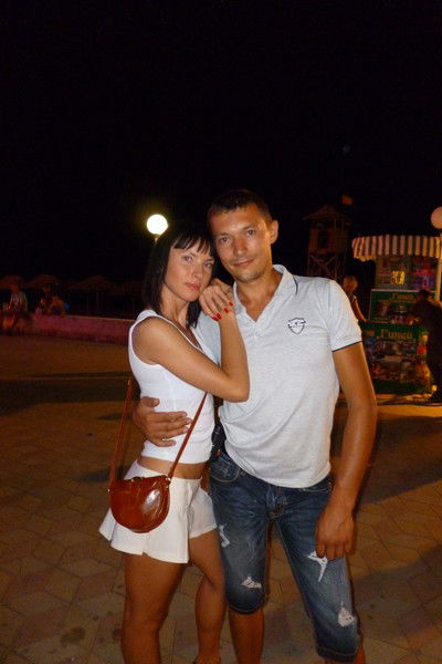 Константин Касмынин