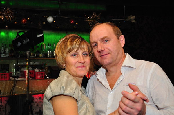 Сергей Мошнин