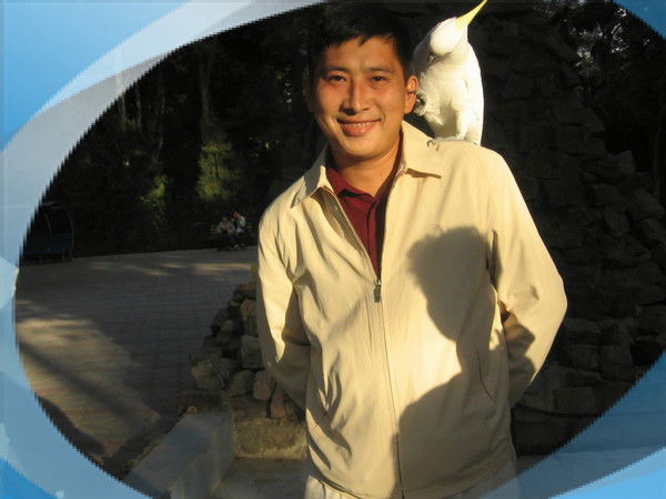 Жаксылык Нурмамбетов