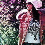 Милашка Милашки