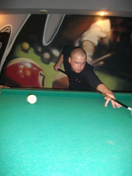 Олег Попцов