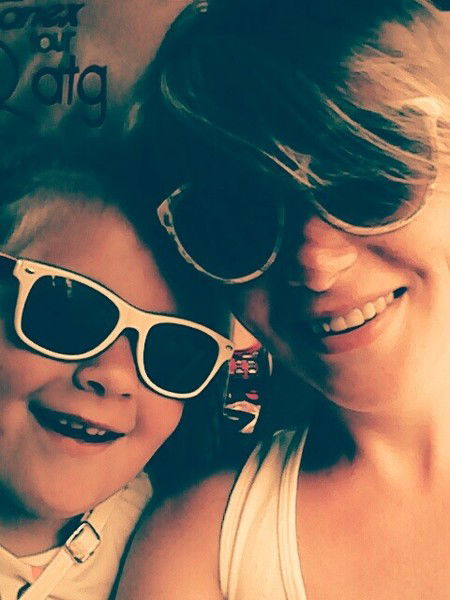 Татьяна Комелькова