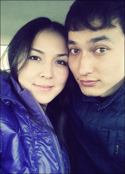 *•° Aida *•° ...