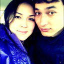 *•° Aida *•° ...