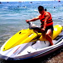 Roma Youburov