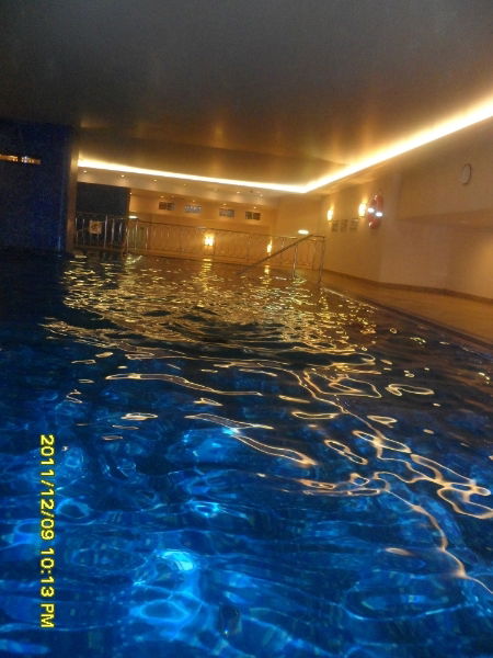 Миргул Чокоева