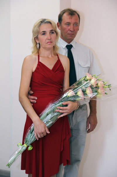 Анатолий Клачун