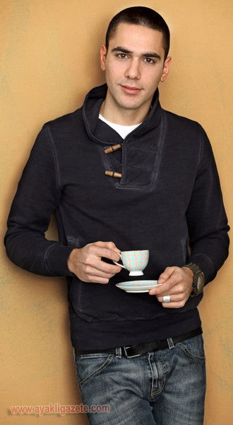 Аселя Сериковна