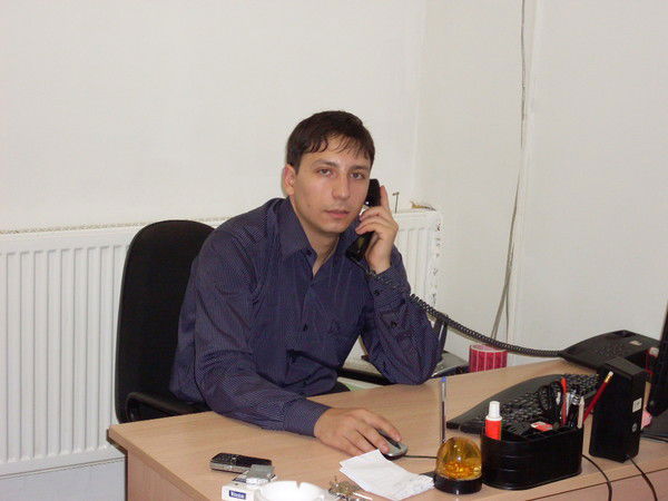 Артур Симонян