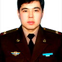 Ерлан Рахимтаев