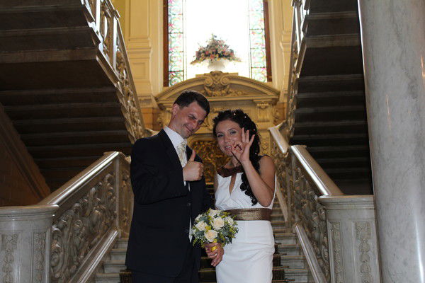 Юлия Титяева