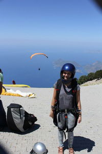 Рита Яковлева