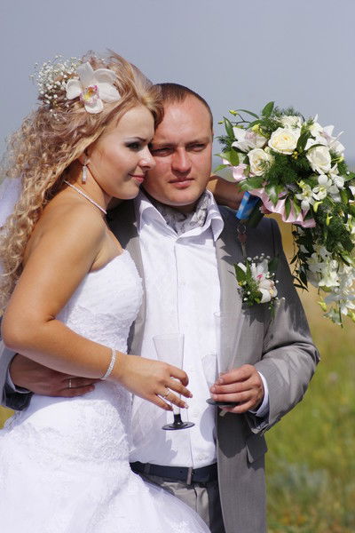 Яна Губанова