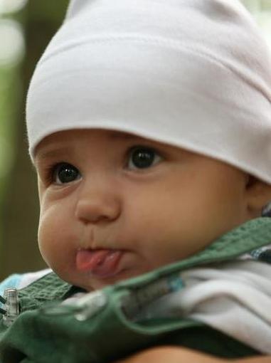 Алинур Турдиев