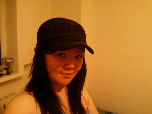 Сауле Измухамбетова