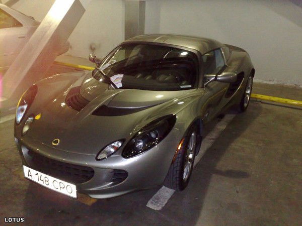 Нурбек Нурланов