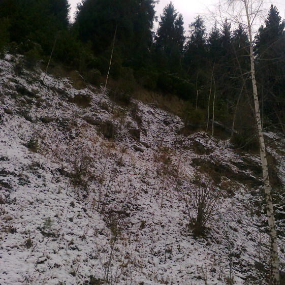 Нуржан ********