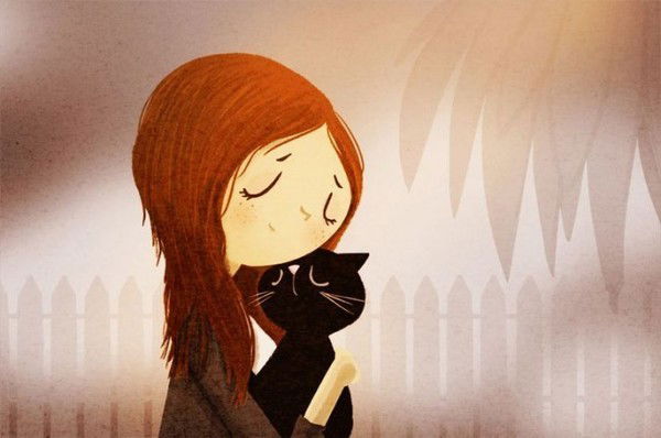 Светлана К.