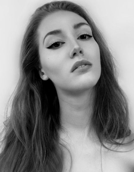 Дарья Филоненко