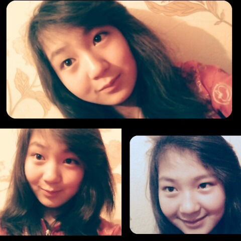 _[_Чья_]_ Т() Прл$Ть...=))