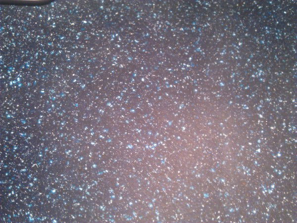 Влад Мамонтов