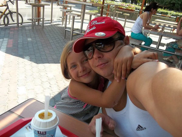 Евгений Войтехович