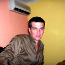 Евгений Пестерев